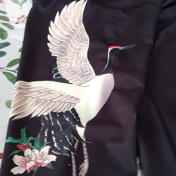 Amazing Sports Yoga Pants - Picture 6 of 10